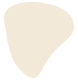 picto-creme