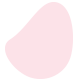 picto-rose
