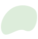 picto-vert