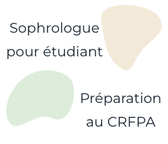 crfpa