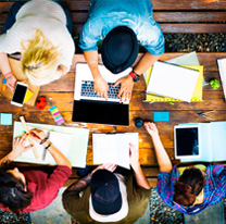 sophrologue-etudiants Sophrologue pour étudiants